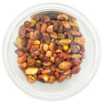 Shelled Pistachios California - buy, prices for Supermarket "Kharkiv" - photo 2