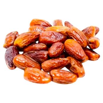 Фiнiки Тунiс вяленi ваг. - купити, ціни на Grono - фото 1