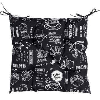 Pillow Provence on the chai - buy, prices for Ideal - photo 1