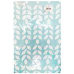 Cotton Sheet 175/180*220/215cm