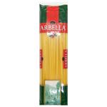 Макаронные изделия Arbella Спагетти феттучини 500г