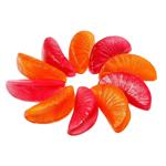 Fruit jellies Klim
