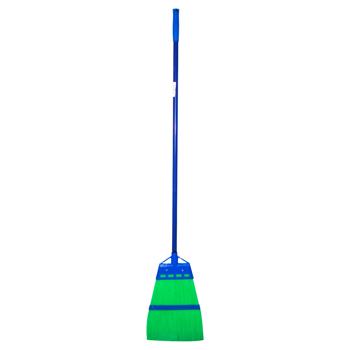 Zed Broom 130cm