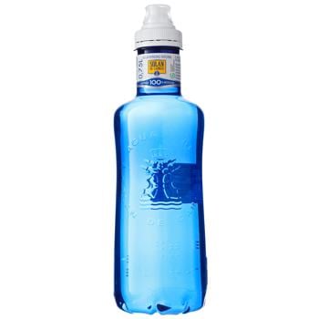 Solan de Cabras Non-carbonated Mineral Water 0.75 l - buy, prices for MegaMarket - photo 1