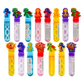 Мини-пузырьки Maya Toys Подводный мир