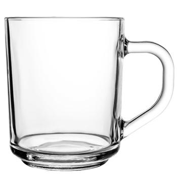 Ecomo Cylinder Mug 245ml - buy, prices for - photo 1