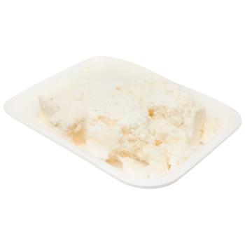 Domestic Cottage Cheese - buy, prices for - photo 2