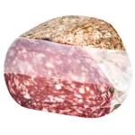 Broseliande Pave Natur Sausage Raw-Cured Salami