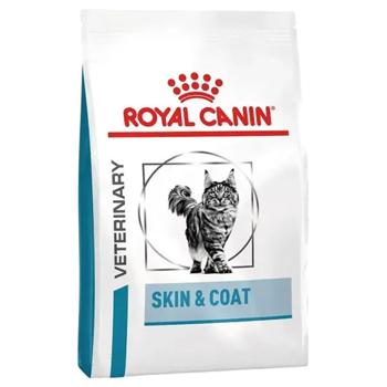 Food Royal canin - buy, prices for MasterZoo - photo 2