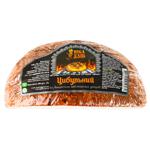 Riga Khlib Onion Bread 250g