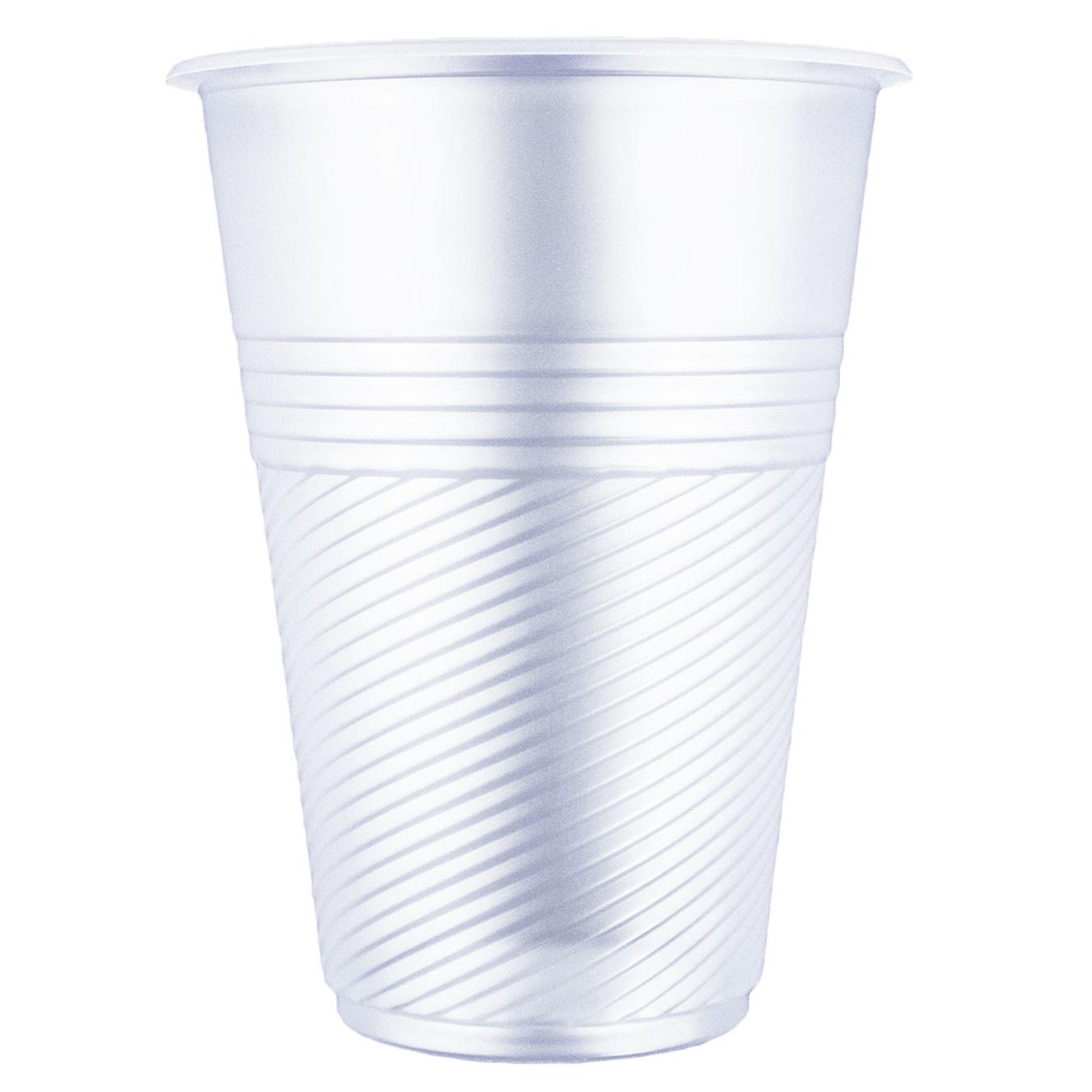 Фото товару