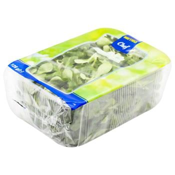 Metro Chef Roshponka Salad 125g - buy, prices for METRO - photo 1