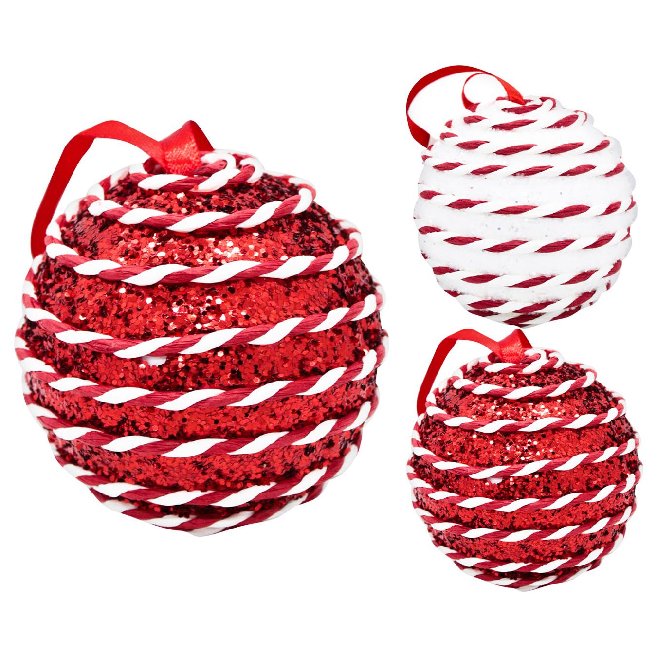 Фото товару