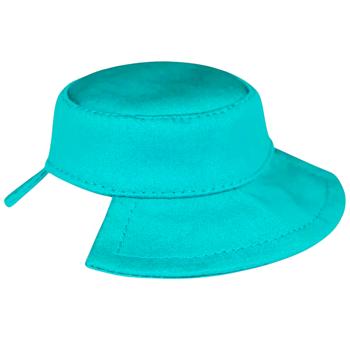 Panama Pet fashion - buy, prices for MasterZoo - photo 1