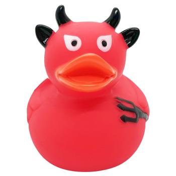 Shantou Yisheng Yellow Duckling Toy - buy, prices for NOVUS - photo 3