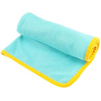 ColorWay Universal Microfiber Napkin 40x40cm - buy, prices for - photo 3