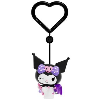 Kuromi My Melody Surprise Toy Cute Wings 24MDL-003 - buy, prices for - photo 3