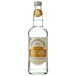 Напій газований Fentimans Premium Indian Тонік 0,5л