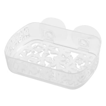 Vanstore Soap Dish - buy, prices for ULTRAMARKET - photo 2