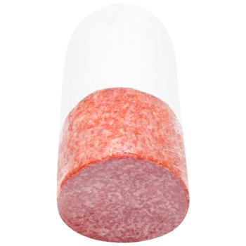 Schietse Hungarian Salami Sausage - buy, prices for WINETIME - photo 2