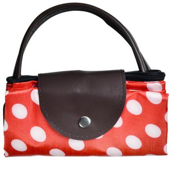 Shopping Bag 1805 I422 - buy, prices for Tavria V - photo 3