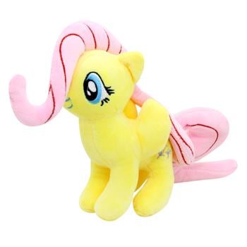 Greenwich Unicorn Soft Toy 20cm - buy, prices for - photo 4