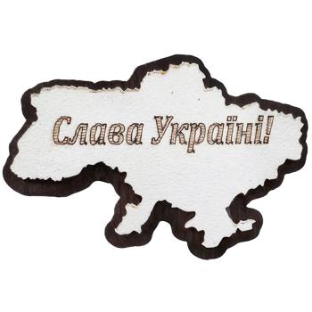 Магнит Слава Украине