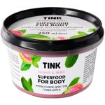 Cream Tink mint for body 250g Ukraine