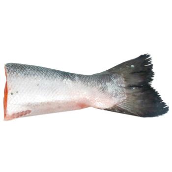 Salmon Tail - buy, prices for Za Raz - photo 1