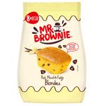 Mr Brownie Blondie Muffins 200g