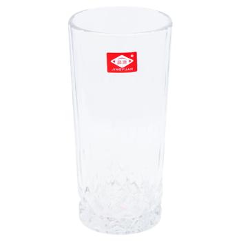 Zed Glass 315ml