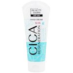 BeautyDerm Regeneration Hand Creme 75ml
