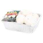 Champignons GriboLove Mushroom Stack 550g