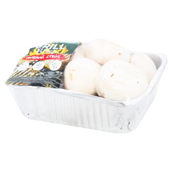 Champignons GriboLove Mushroom Stack 550g