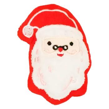 Toy Pet fun - buy, prices for MasterZoo - photo 1