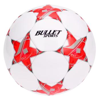 М'яч Koopman 22см - купити, ціни на Таврія В - фото 1