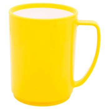 Ecodeo Euro Cup P91012 in Assortment - buy, prices for EKO Market - photo 4