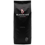 Кава в зернах Blaser Cafe Opera 1000 г