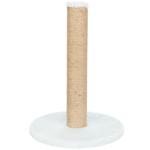 Дряпка стовпчик Trixie Junior Scratching Post для кошенят 30?42см