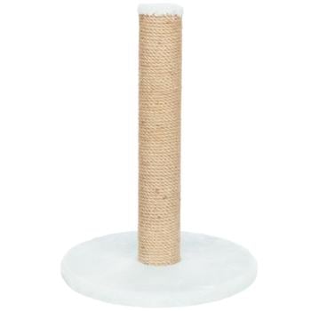 Trixie Junior Scratching Post 30x42cm - buy, prices for MasterZoo - photo 1