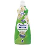 Coccolatevi Garden Musk Fabric Conditioner 1.25l
