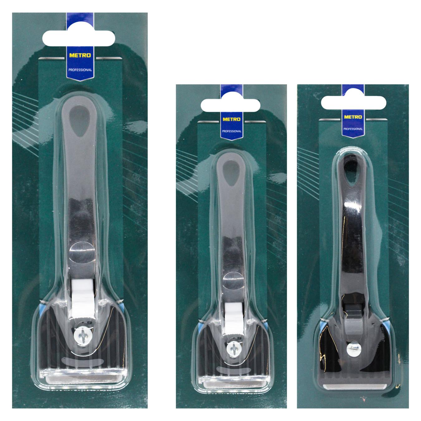 Фото товару