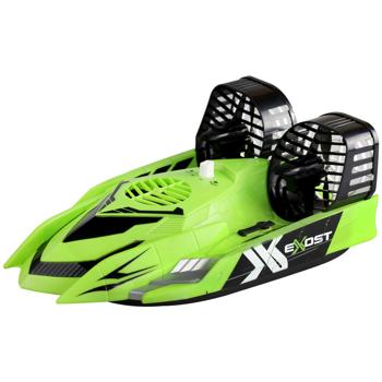 Всюдихід на радіокеруванні Silverlit Ховеркрафт Hover Racer (82014) - купить, цены на Auchan - фото 2