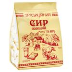 Творог 350г