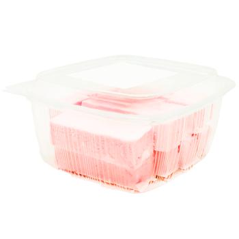 Romny Strawberry Pastille