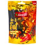 Арахіс Adalilar Tanem з гострим соусом 75г
