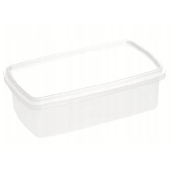 Plast Team Maxi 3629 Food Container 6l - buy, prices for Tavria V - photo 1