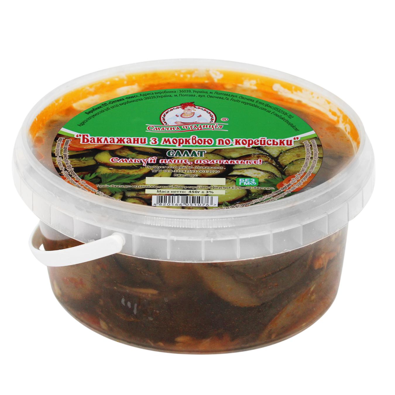 Фото товару