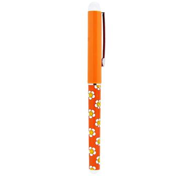 Auchan Blue Ballpoint Pen 0.7mm
