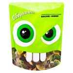 Oberchyky Wasabi and Ginger Flavored Croutons 50g